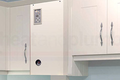 More electric boiler quotes