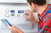 free More gas safe engineer quotes