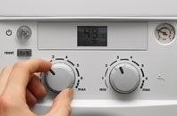 free More boiler maintenance quotes